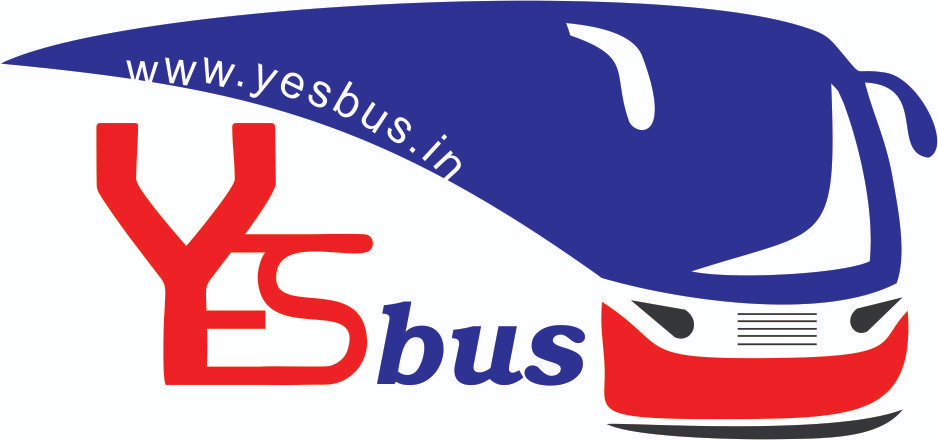 https://www.yesbus.in